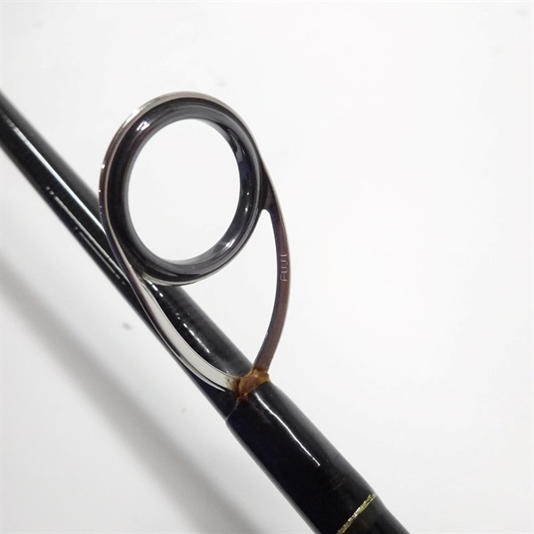 アーリープラス９５ＭＬ